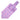Stylish Paisley Jacquard Solid Ascot Tie for Men - Tiegent