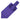 Stylish Paisley Jacquard Solid Ascot Tie for Men - Tiegent