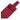 Stylish Paisley Jacquard Solid Ascot Tie for Men - Tiegent
