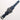 Elegant Leather Bund Watch Strap with Stitching - Tiegent