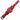 Elegant Leather Bund Watch Strap with Stitching - Tiegent