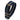 Zulu-Style Nylon Strap with Copper Pin Buckle - Tiegent