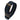 Zulu-Style Nylon Strap with Copper Pin Buckle - Tiegent
