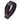 Zulu-Style Nylon Strap with Copper Pin Buckle - Tiegent
