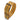 Zulu-Style Nylon Strap with Copper Pin Buckle - Tiegent