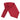 Patterned Yet Solid Ascot Tie – Sophisticated Look - Tiegent