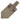 Patterned Yet Solid Ascot Tie – Sophisticated Look - Tiegent