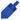 Patterned Yet Solid Ascot Tie – Sophisticated Look - Tiegent