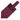 Patterned Yet Solid Ascot Tie – Sophisticated Look - Tiegent