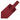 Patterned Yet Solid Ascot Tie – Sophisticated Look - Tiegent