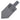 Patterned Yet Solid Ascot Tie – Sophisticated Look - Tiegent