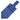 Patterned Yet Solid Ascot Tie – Sophisticated Look - Tiegent
