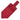 Patterned Yet Solid Ascot Tie – Sophisticated Look - Tiegent