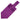 Patterned Yet Solid Ascot Tie – Sophisticated Look - Tiegent