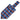 Classic Plaid Ascot Tie – Timeless Gentleman’s Accessory - Tiegent