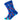 Polka Dot High Cotton Socks - Tiegent