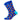Polka Dot High Cotton Socks - Tiegent