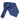 Timeless Polka Dot Silk Ascot Tie for Gentlemen - Tiegent
