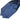 Timeless Polka Dot Silk Ascot Tie for Gentlemen - Tiegent