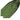 Timeless Polka Dot Silk Ascot Tie for Gentlemen - Tiegent