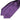 Timeless Polka Dot Silk Ascot Tie for Gentlemen - Tiegent