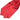 Timeless Polka Dot Silk Ascot Tie for Gentlemen - Tiegent