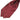 Timeless Polka Dot Silk Ascot Tie for Gentlemen - Tiegent