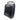 Portable Golf Shoes Leather Travel Bag - Tiegent