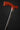 premium walking cane ergonomic handle buy online