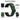Silicone Dive Watch Strap – Tropic Style with Black Buckle - Tiegent