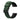Silicone Dive Watch Strap – Tropic Style with Black Buckle - Tiegent
