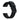 Silicone Dive Watch Strap – Tropic Style with Black Buckle - Tiegent