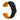 Silicone Dive Watch Strap – Tropic Style with Black Buckle - Tiegent