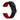 Silicone Dive Watch Strap – Tropic Style with Black Buckle - Tiegent