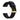 Waterproof Tropic Strap with Gold-Tone Tang Buckle - Tiegent