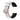 Durable Tropic Silicone Strap with Rose Gold Buckle - Tiegent