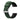 Silicone Dive Strap – Tropic Style with Silver Buckle - Tiegent