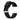 Silicone Dive Strap – Tropic Style with Silver Buckle - Tiegent