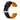 Silicone Dive Strap – Tropic Style with Silver Buckle - Tiegent