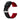 Silicone Dive Strap – Tropic Style with Silver Buckle - Tiegent
