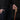 Rams Horn Walking Stick - Unique Handcrafted Cane for Hiking and Collecting - Tiegent