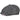 Retro Herringbone Tweed Newsboy Cap - Tiegent