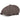 Retro Herringbone Tweed Newsboy Cap - Tiegent