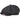 Retro Herringbone Tweed Newsboy Cap - Tiegent