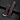 Durable Oil Waxed Cowhide Leather Watch Strap - Tiegent