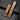 Durable Oil Waxed Cowhide Leather Watch Strap - Tiegent