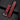 Durable Oil Waxed Cowhide Leather Watch Strap - Tiegent