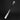 Tiger Animal Head Long-Handle Shoehorn for Seniors and Easy Dressing - Tiegent