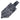 Small Teardrop Paisley Ascot Tie - Tiegent