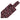 Small Teardrop Paisley Ascot Tie - Tiegent